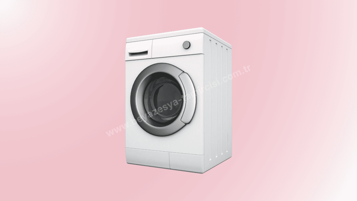 Mersin Kurutma Makinesi Tamircisi - Mersin Beyaz Eşya Tamircisi