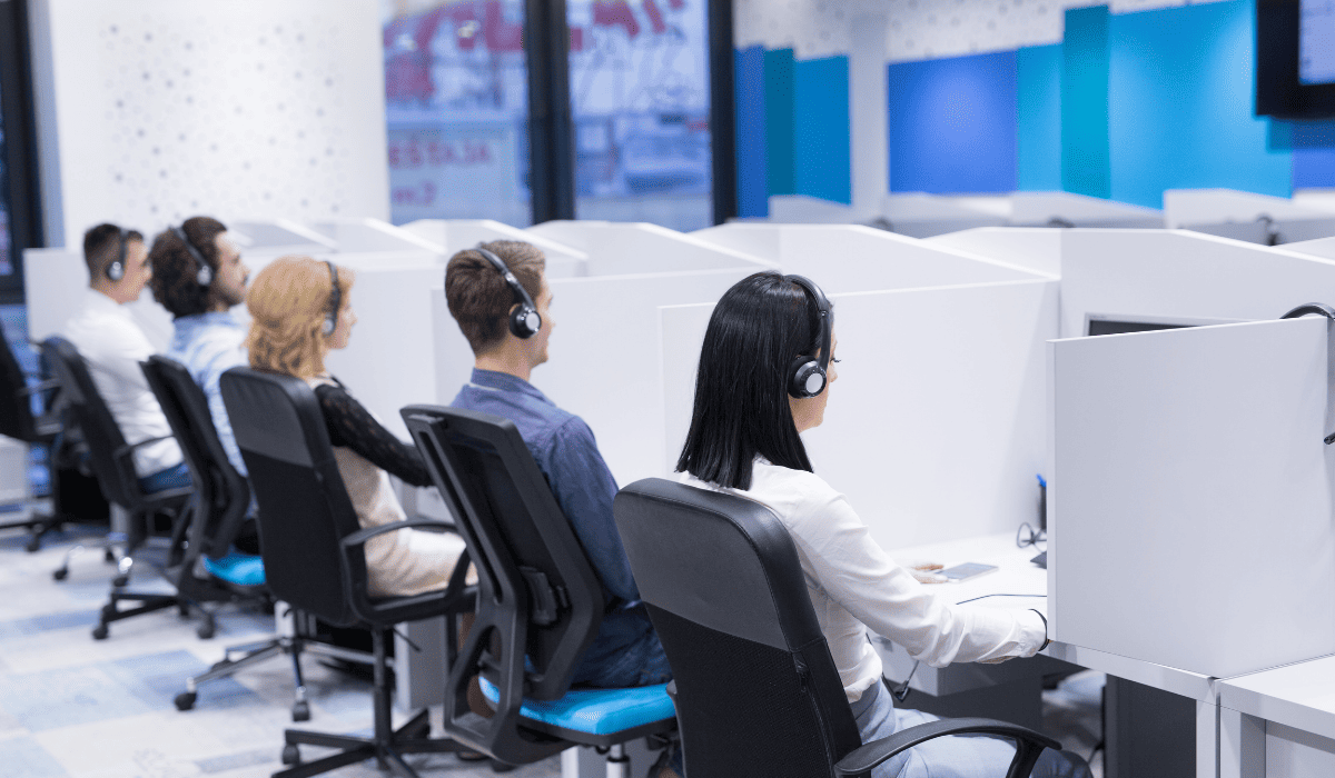 Mersin Beyaz Eşya Tamircisi